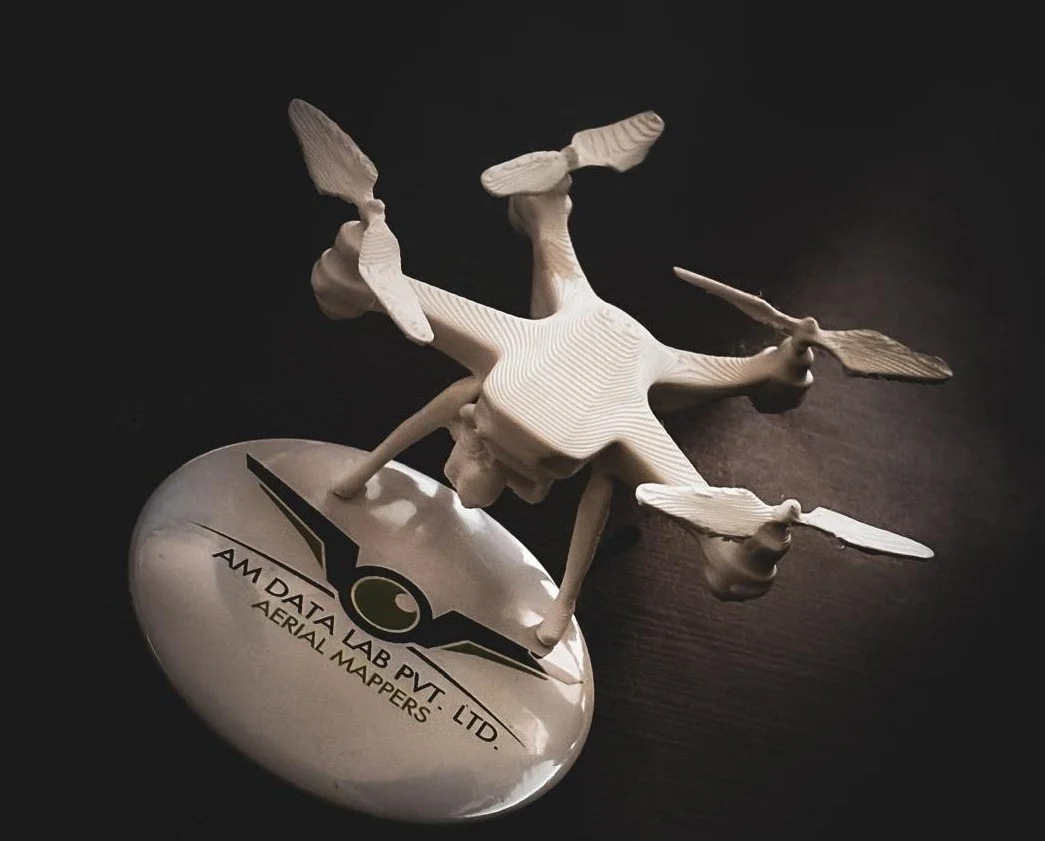 3D Image