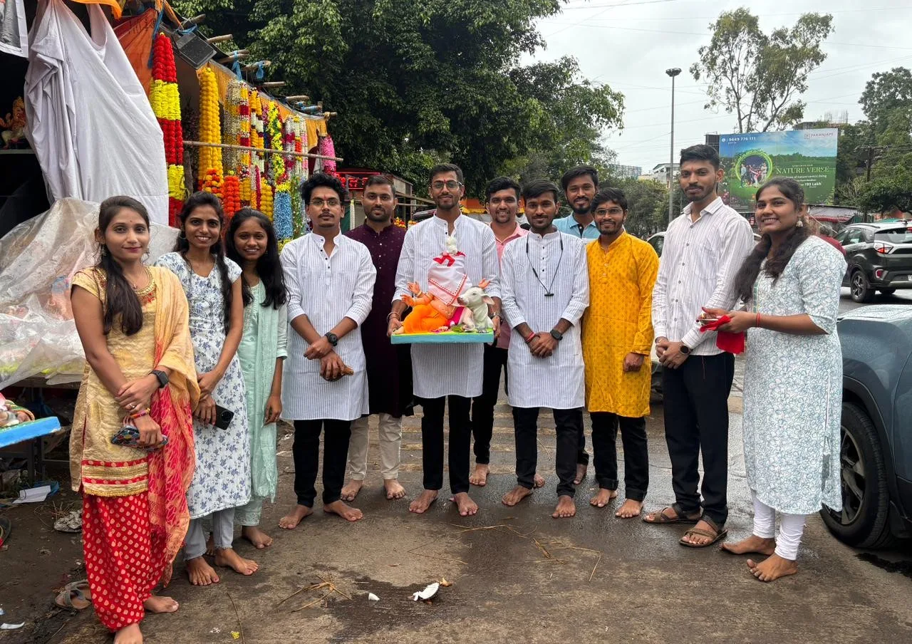 Festival Image 1