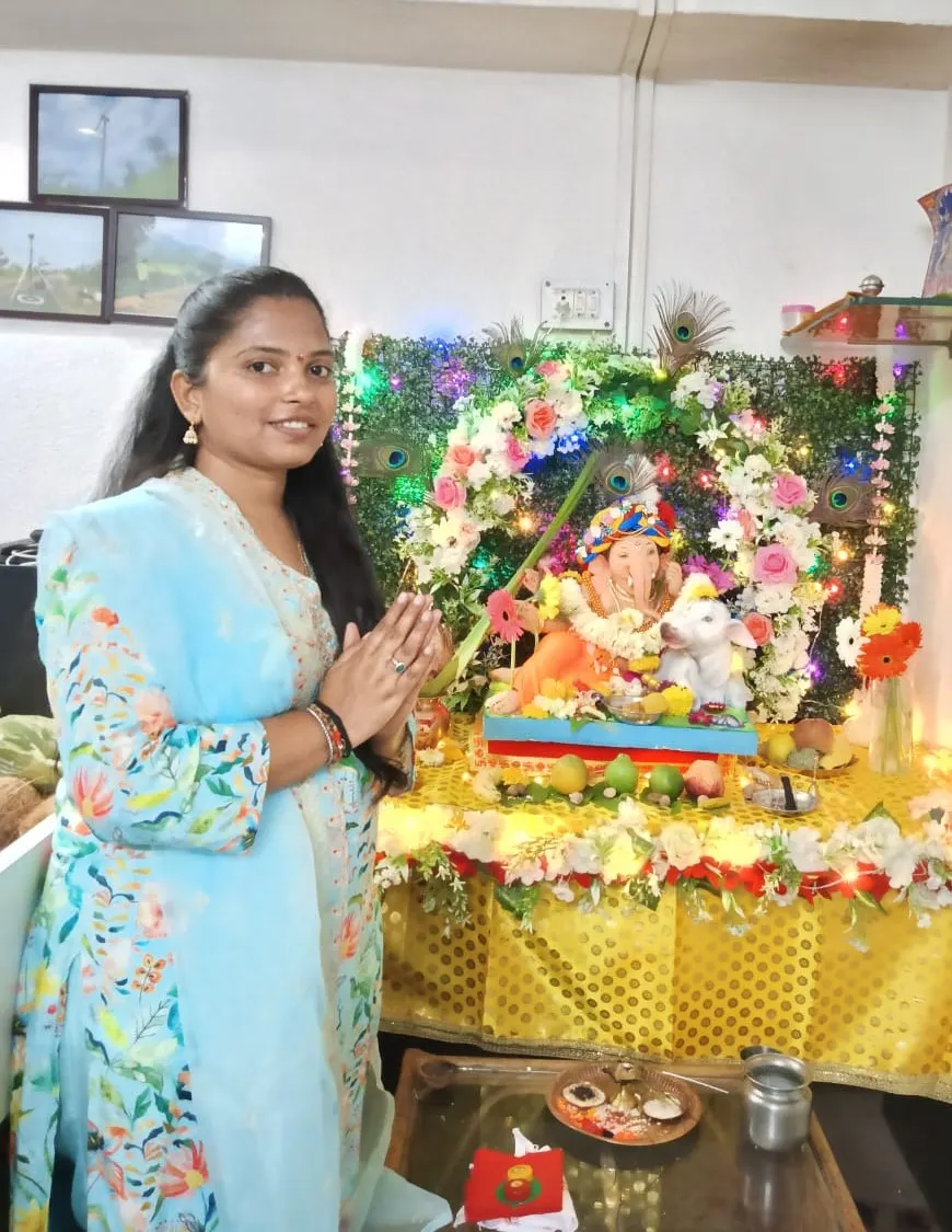 Festival Image 1
