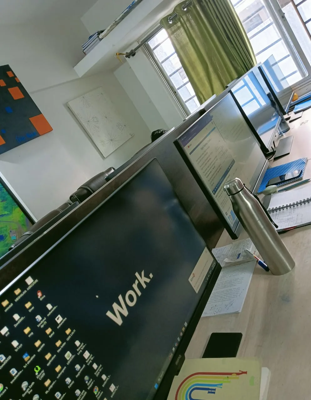 Labs Image 1