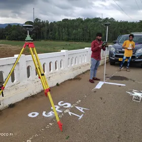 Survey Image 1
