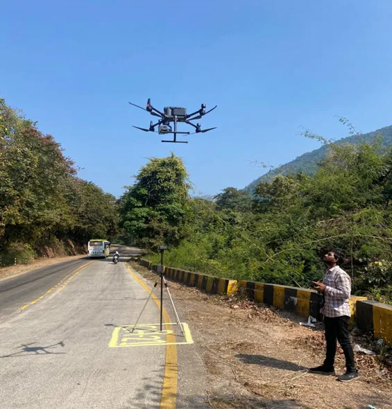 Survey Image 2